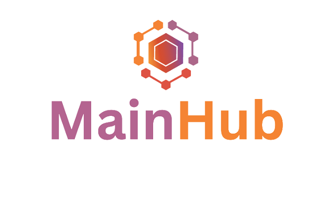 MainHub.org