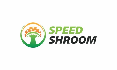 Speedshroom.com