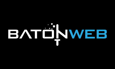 BatonWeb.com