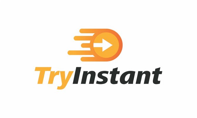 Tryinstant.com