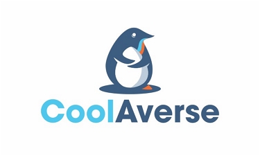 CoolAverse.com