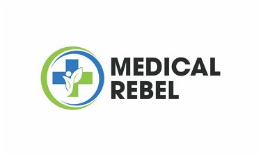 MedicalRebel.com