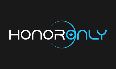 HonorOnly.com