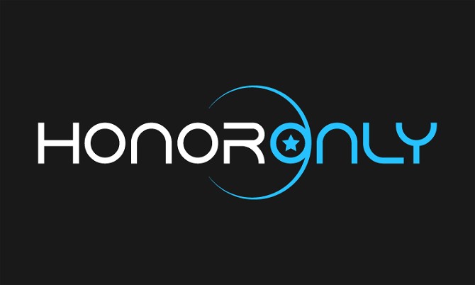 HonorOnly.com