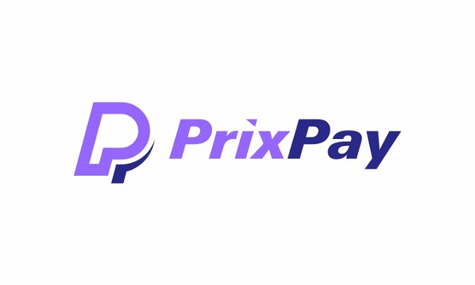 PrixPay.com