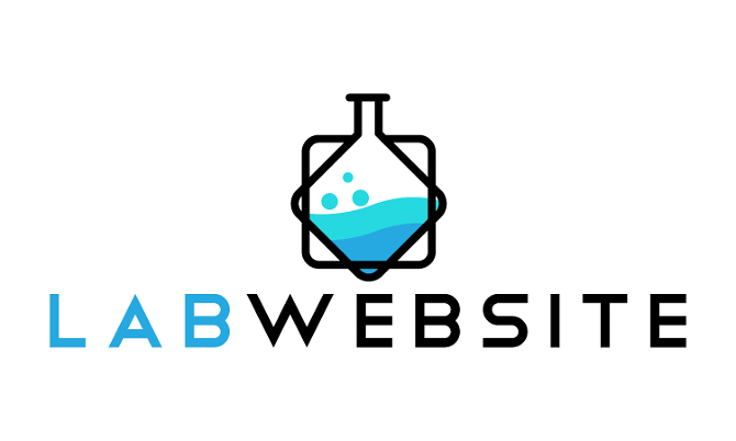 LabWebsite.com