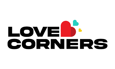 LoveCorners.com