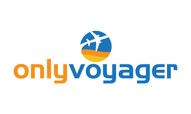 OnlyVoyager.com