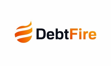 DebtFire.com