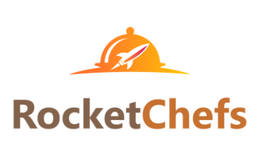 RocketChefs.com