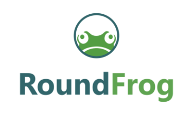 RoundFrog.com