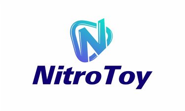 NitroToy.com