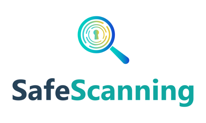 SafeScanning.com