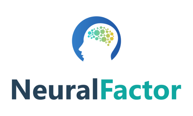 NeuralFactor.com