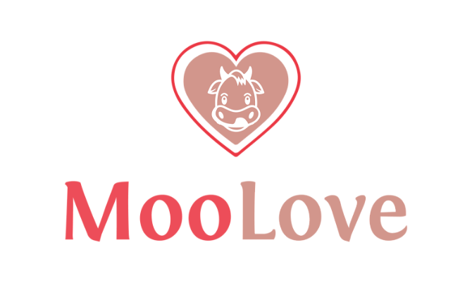 MooLove.com