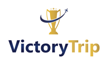 VictoryTrip.com