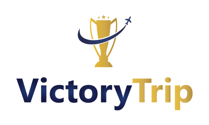 VictoryTrip.com