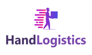 HandLogistics.com