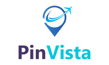 PinVista.com