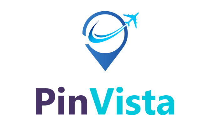 PinVista.com