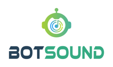 BotSound.com