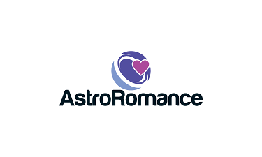 AstroRomance.com