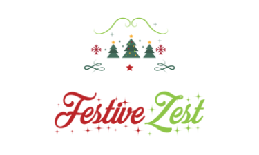 FestiveZest.com