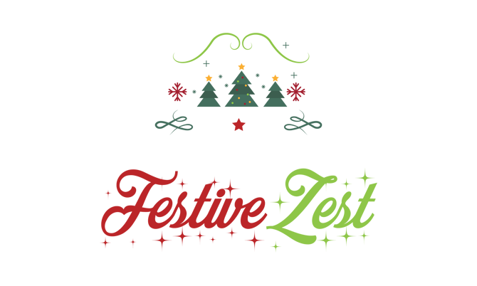 FestiveZest.com