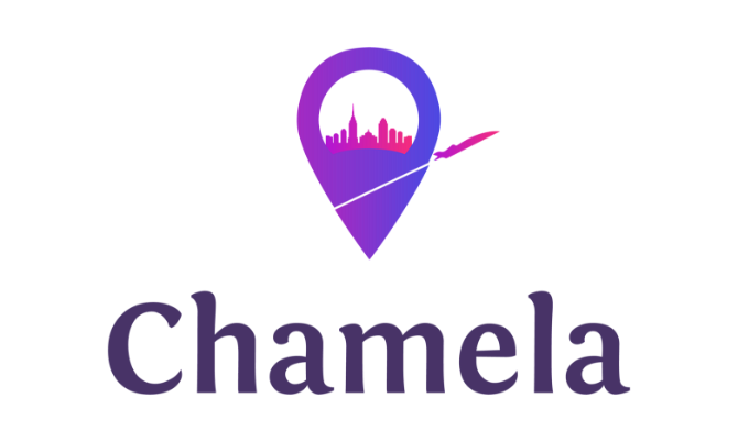 Chamela.com