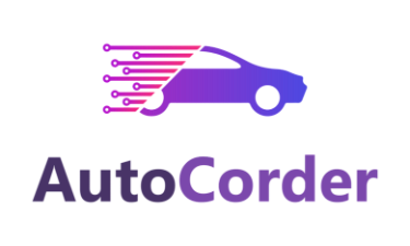 AutoCorder.com