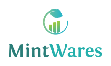 MintWares.com