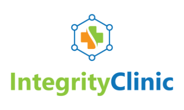 IntegrityClinic.com