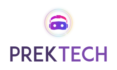 PrekTech.com