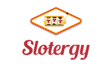 Slotergy.com