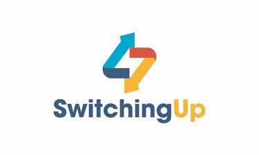SwitchingUp.com - Creative brandable domain for sale