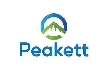 Peakett.com