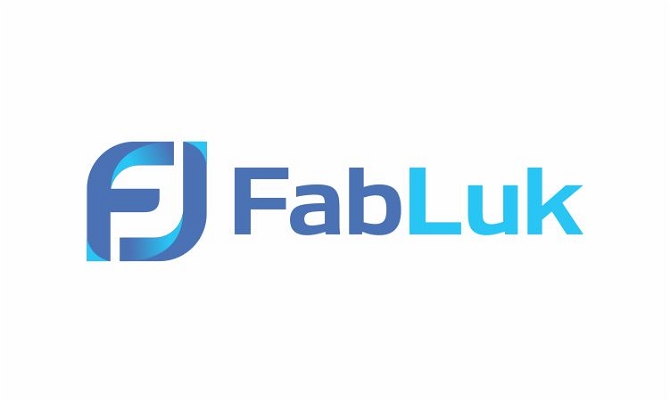 FabLuk.com