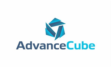 AdvanceCube.com
