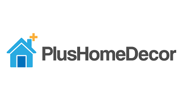 PlusHomeDecor.com