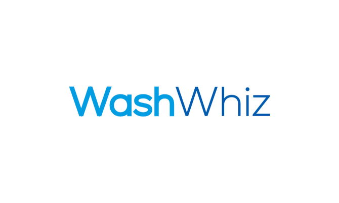WashWhiz.com