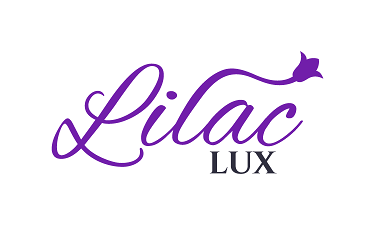 LilacLux.com