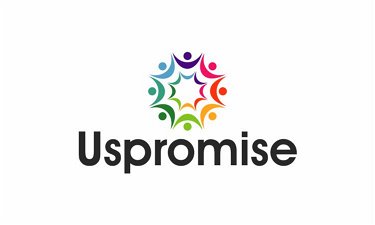 Uspromise.com