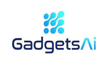 GadgetsAi.com - Creative brandable domain for sale