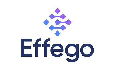 Effego.com