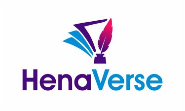 HenaVerse.com