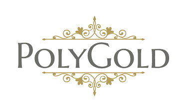 PolyGold.com