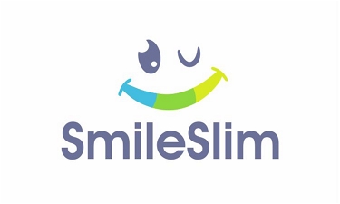 SmileSlim.com