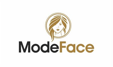 ModeFace.com