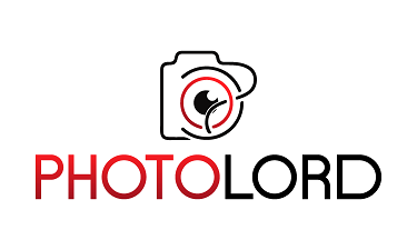 PhotoLord.com