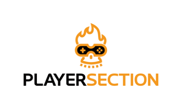 PlayerSection.com
